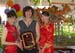 20080224_151444_