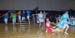 20080531_205000_