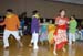 20080531_205032_