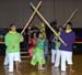20080531_205117_