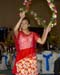 20080531_205130_