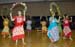 20080531_205258_