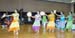 20080531_205653_