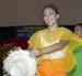 20080531_205728_
