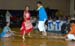 20080531_205803_