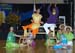20080531_205818_