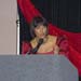 20080531_210307_