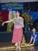 20080531_210954_