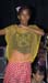 20080531_211000_