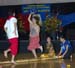20080531_211013_