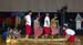 20080531_211156_