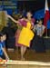20080531_211303_