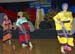 20080531_211814_