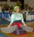 20080531_212219_