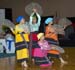 20080531_212344_