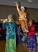 20080531_213307_