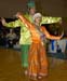 20080531_213659_