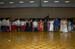 20080531_213914_