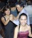 20080531_222134_
