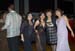 20080531_224111_