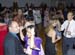 20080531_224145_