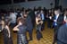 20080531_224148_