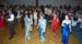 20080531_225126_