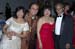 20080531_232555_