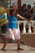 20100327_143307_