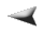 %alt%