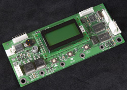 PCB-Universal