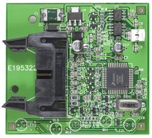 PCB-Hopper
