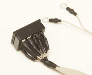 Harness