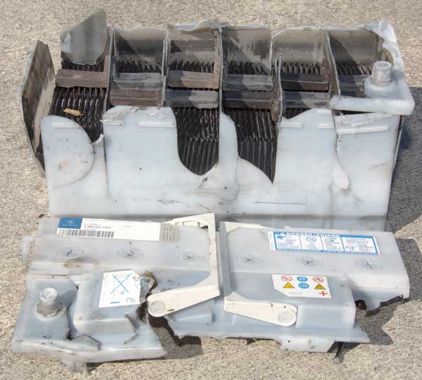 Car-Battery.jpg