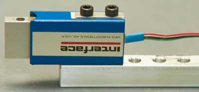 Loadcell