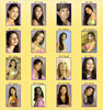 Photo Gallery