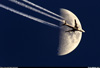 MoonPlane