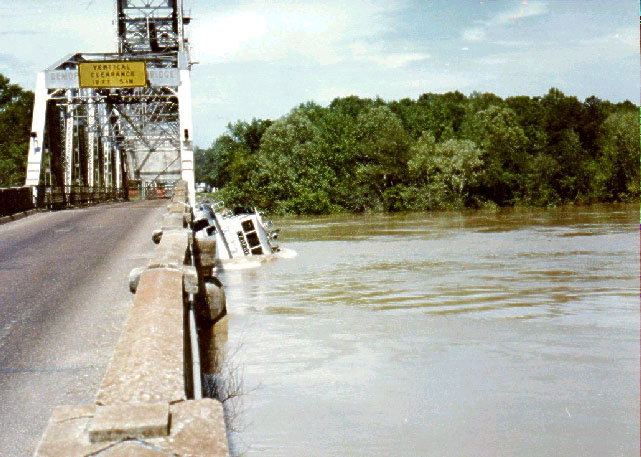 towboat