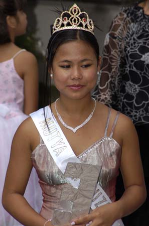 20020727_110334_