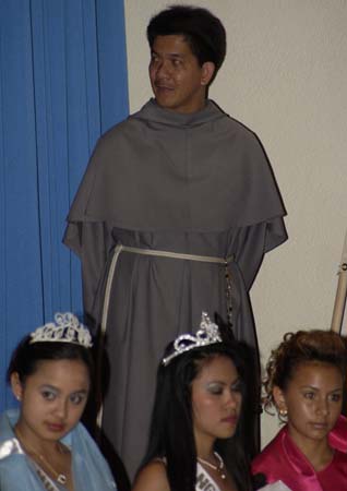 20020727_113731_