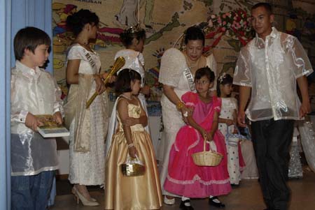 20020727_114159_