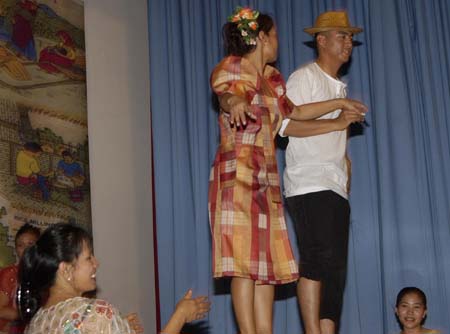 20020727_131058_