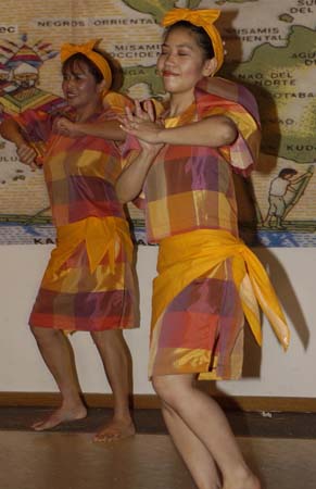 20020727_133156_