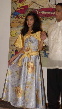 20020727_135923_