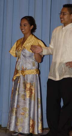 20020727_135924_