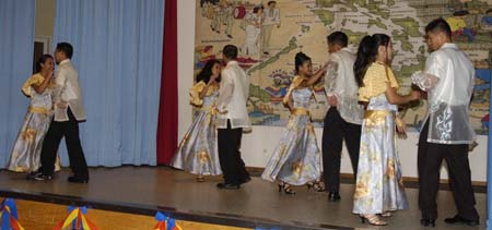 20020727_135959_