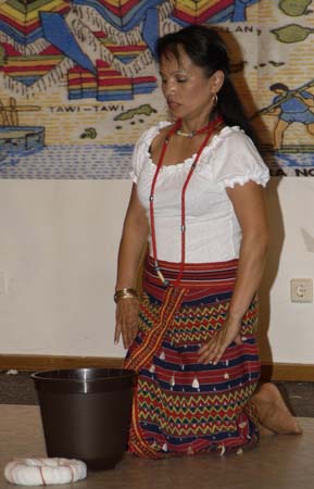 20020727_142408_