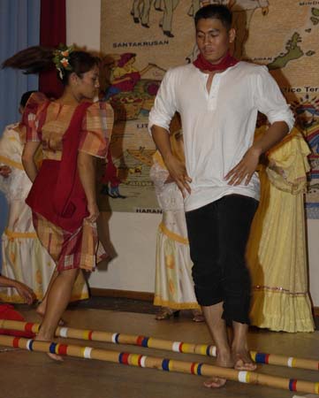 20020727_143707_