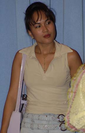 20020727_144238_