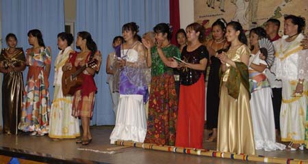 20020727_144604_